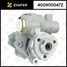 ZAUFER 400N10047Z Насос гидроусилителя руля - 1