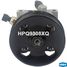 Krauf HPQ9308XQ Насос гидроусилителя руля - 5