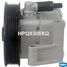 Krauf HPQ9308XQ Насос гидроусилителя руля - 6