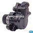 Krauf HPQ1651XQ Насос гидроусилителя руля - 2
