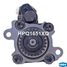 Krauf HPQ1651XQ Насос гидроусилителя руля - 6