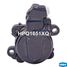 Krauf HPQ1651XQ Насос гидроусилителя руля - 7
