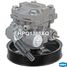 Krauf HPQ1388XQ Насос гидроусилителя руля - 7