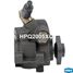 Krauf HPQ2005XQ Насос гидроусилителя руля - 4