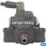 Krauf HPQ9799XQ Насос гидроусилителя руля - 5