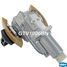 Krauf GTV1006BN Натяжитель цепи ГРМ - 2