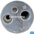 Krauf KDC0110YU Осушитель кондиционера - 3