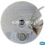 Krauf KDN0276YU Осушитель кондиционера - 3