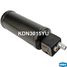 Krauf KDN3015YU Осушитель кондиционера - 1