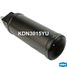 Krauf KDN3015YU Осушитель кондиционера - 2