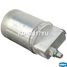 Krauf KDN3117YU Осушитель кондиционера - 1