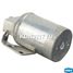 Krauf KDN3117YU Осушитель кондиционера - 2