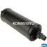 Krauf KDN9510YU Осушитель кондиционера - 2