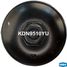 Krauf KDN9510YU Осушитель кондиционера - 3