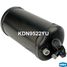 Krauf KDN9522YU Осушитель кондиционера - 1