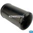 Krauf KDN9522YU Осушитель кондиционера - 2