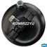 Krauf KDN9522YU Осушитель кондиционера - 3