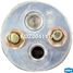 Krauf KDZ0041YU Осушитель кондиционера - 2