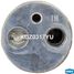 Krauf KDZ0317YU Осушитель кондиционера - 3
