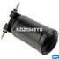 Krauf KDZ1048YU Осушитель кондиционера - 1