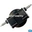 Krauf KDZ1048YU Осушитель кондиционера - 3