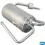 Krauf KDZ1064YU Осушитель кондиционера - 2