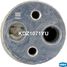 Krauf KDZ1071YU Осушитель кондиционера - 3