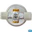 Krauf KDZ1072YU Осушитель кондиционера - 3