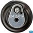 Krauf KDZ1053YU Осушитель кондиционера - 3