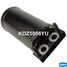 Krauf KDZ1056YU Осушитель кондиционера - 2