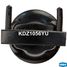 Krauf KDZ1056YU Осушитель кондиционера - 3