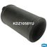 Krauf KDZ1058YU Осушитель кондиционера - 2