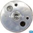 Krauf KDZ1065YU Осушитель кондиционера - 3
