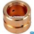 Krauf MUZ6008BE Подшипник скольжения турбокомпрессора - 1