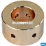 Krauf MUZ6013BE Подшипник скольжения турбокомпрессора - 1