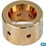 Krauf MUZ6014BE Подшипник скольжения турбокомпрессора - 1