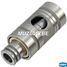 Krauf MUZ6017BE Подшипник шариковый турбокомпрессора - 1