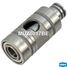 Krauf MUZ6017BE Подшипник шариковый турбокомпрессора - 2