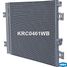 Krauf KRC0461WB Радиатор кондиционера - 1