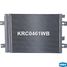 Krauf KRC0461WB Радиатор кондиционера - 2