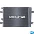 Krauf KRC0461WB Радиатор кондиционера - 3