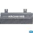 Krauf KRC0461WB Радиатор кондиционера - 4