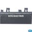 Krauf KRC0461WB Радиатор кондиционера - 5