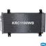 Krauf KRC1100WB Радиатор кондиционера - 3