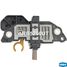 Krauf ARB5260UT Регулятор генератора - 1