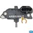 Krauf ARB5260UT Регулятор генератора - 2