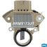 Krauf ARM9173UT Регулятор генератора - 1