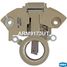Krauf ARM9173UT Регулятор генератора - 2