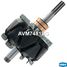 Krauf AVM7481BS Ротор генератора - 1