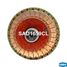Krauf SAD1659CL Ротор стартера - 2